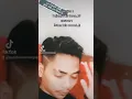 NYUCI BAJU CELANA SENDIRI