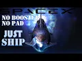 Download Lagu SpaceX Starship heeft bijna geen tijd meer | SpaceX's back-upplan is... absurd geniaal