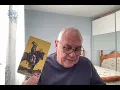 TAURUS APRIL 2026 SEEKING BALANCE