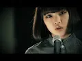 Download Lagu 乃木坂46さんの「インフルエンサー」をGIRLFRIENDが歌ってみました！(カバー演奏)