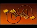 Download Lagu Intervalos Que Rei Sou Eu? (TV Globo São Paulo) | 13/09/1989
