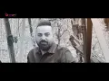 صباح محمود - افترت الدنيا - (حصرياً على اورنجي) 2021 | Sabah Mahmood - Aftrt Aldnya