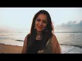 Kangal Neeye | Music Cover | G.V.Prakash | Muppozhudhum Un Karpanaigal | Thamarai | Mom & Daughter