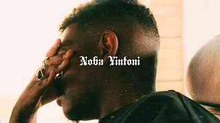noba yintoni w naak bongi mvuyana