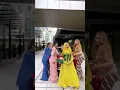 Download Lagu BONTOT SIAPA YANG LEBIH MENCENGKAM? KakKM, Miss Diva Ifa Raziah, Dato' Seri Vida atau Che Ta Potpet?