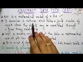 Abstract Data Type DS Data Structures Lec-05 Bhanu Priya