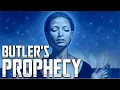Parable of the Sower Octavia Butler s Prophecy