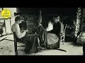 10 Ways People In The 1800s Kept Warm In The Depths Of Winter