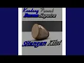 Download Lagu Padungdung Si Tangan Kilat