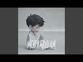Download Lagu Morvaridam