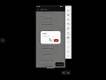 How to Delete User SSH Key