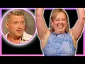 Download Lagu Juichende Renske wil tijdens B\u0026B-reünie nog iets kwijt aan Daniël