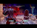 eso old orsinium puzzles