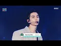 Download Lagu XngHan\u0026Xoul (승한 앤 소울) - Heavenly Blue | Show! MusicCore | MBC250802방송