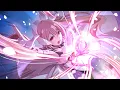 Download Lagu Assault Lily: Last Bullet × Yuki Yuna is a Hero — White Lily Chapter — Scene 1-2 (English Subbed)