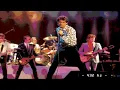 Huey Lewis & The News - If This Is It - A=432hz