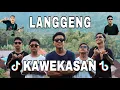 Download Lagu LANGGENG RIWEKESAN-(BAGUS WIRATA) COVER REMIX