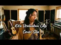 Lagu BATAS SENJA - KITA USAHAKAN LAGI COVER SKA (By SKA SKA SAYA)
