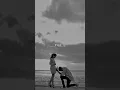 Download Lagu ho gaya hai tujhko to pyar sajna 💗🌹😘 #status #trending #love #shots #viral #shorts #short #lyrics