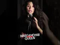 Download Lagu Jism Se Kiya Hua Pyar - Sad Shayari Status | Breakup Shayari Status - nikigandhi8