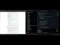 Day 49 of 100 Days of Coding Python Compound Dictionaries