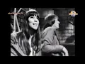 Download Lagu NEW * Baby Don't Go - Sonny \u0026 Cher {DES Stereo} 1965