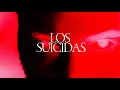 Download Lagu VIRETTA - LOS SUICIDAS [OFFICIAL MUSIC VIDEO]