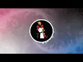 malouf aloyon sidosimba remix ريمكس مألوف العيون سيدو سيمبا
