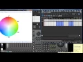 HOG 4PC Tutorial - Part 3