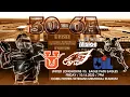 EPHS Eagles vs United Longhorns Varsity Football 7 00 PM October 14 2022 iVision