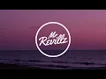 Alok, Alan Fitzpatrick - Friday, I’m In Luv (feat. bbyclose)