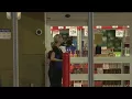 Sam s Club closes store in South Tampa more locations across country
