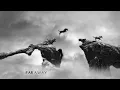 Of Monsters and Men - Mountain Sound (Official Lyric Video)