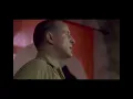 Rise and Fall of Hitler | little dark age edit | Diamond Wolf