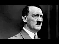 Download Lagu Rise and Fall of Hitler | little dark age edit | Diamond Wolf
