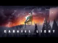 Download Lagu Gabriel Light - Loved By You