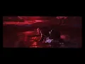 Download Lagu MARANDHAAYE X CLINT \u0026 NATASHA