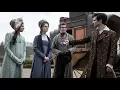 Mary Shelley 2018 Trailer