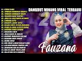 Download Lagu DJ CIINAN BANA REMIX FULL BASS VIRAL TIKTOK TERBARU 2024 | DJ NAN BANA FAUZANA
