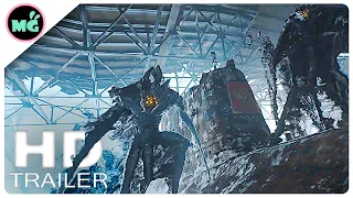 the best upcoming movies 2019 u0026 2020 trailer 