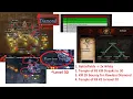 Diablo 3 Season 28 Start Tips D3 S28 Altar of Rites