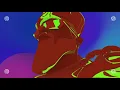 Major Lazer - Titans (feat. Sia & Labrinth) (Imanbek Remix) [Official Audio]