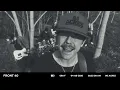 80 ACRES, Dylan Marlowe - Wait at the Gate (Official Video)