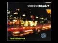 Download Lagu Groove Bandit - Gelora Asmara