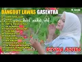 Download Lagu TABIR KEPALSUAN - GHIBAH - SETETES AIR HINA | DANGDUT KLASIK \