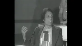 رفاعه الطهطاوي   عادل امام دندنها