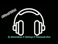 Download Lagu Dj Akimilakuo X Sakitnya X Maimunah Slow!!!