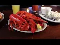 Cheap Eats at Anchor Pub Grille in Beverly MA