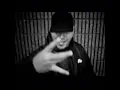 Download Lagu Naffer - vrouwen diss