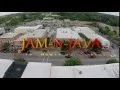 JAM JAVA COMMERCIAL WIDESCREEN VERSION